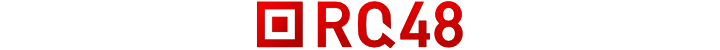 RQ48 Logo